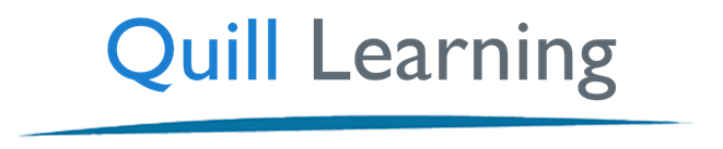 Quill Learning – IT certification and professional development