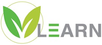 V-Learn – Virtual learning hub
